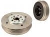 Belt Pulley, Crankshaft Guide pulley:038 105 243