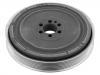 Belt Pulley, Crankshaft Guide pulley:55184474