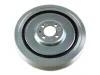 Belt Pulley, Crankshaft Guide pulley:55190581