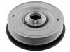 Belt Pulley, Crankshaft Guide pulley:82 00 802 664