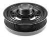 Belt Pulley, Crankshaft:13408-30011