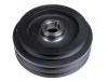 曲轴皮带轮 Belt Pulley, Crankshaft:12303-VK501