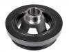 曲轴皮带轮 Belt Pulley, Crankshaft:664 030 00 03