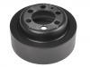 曲轴皮带轮 Belt Pulley, Crankshaft:0K770-11-402