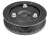 曲轴皮带轮 Belt Pulley, Crankshaft:23124-4A002