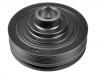 曲轴皮带轮 Belt Pulley, Crankshaft:1104A013