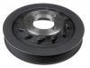 曲轴皮带轮 Belt Pulley, Crankshaft:MD377605