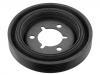 曲轴皮带轮 Belt Pulley, Crankshaft:0515.R4