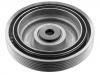 曲轴皮带轮 Belt Pulley, Crankshaft:0515.R7