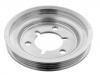 曲轴皮带轮 Belt Pulley, Crankshaft:0515.L5