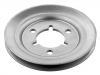 曲轴皮带轮 Belt Pulley, Crankshaft:0515.H1
