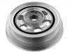 曲轴皮带轮 Belt Pulley, Crankshaft:0515.T5