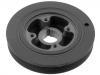 曲轴皮带轮 Belt Pulley, Crankshaft:0515.G7