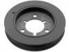 曲轴皮带轮 Belt Pulley, Crankshaft:0515.J3