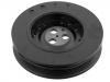 曲轴皮带轮 Belt Pulley, Crankshaft:1 151 394