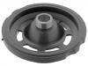 Belt Pulley, Crankshaft:602 030 13 03