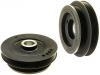 Belt Pulley, Crankshaft:13470-27010