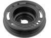 Belt Pulley, Crankshaft Belt Pulley, Crankshaft:71739794