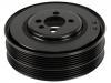 曲轴皮带轮 Belt Pulley, Crankshaft:06B 105 243 D