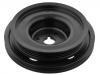 曲轴皮带轮 Crankshaft Pulley:82 00 113 340