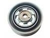 Belt Pulley, Crankshaft Crankshaft Pulley:5 0418 0619