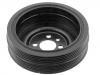 曲轴皮带轮 Belt Pulley, Crankshaft:03G 105 243 B