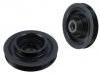 Belt Pulley, Crankshaft Belt Pulley, Crankshaft:13810-PEA-007