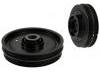 曲轴皮带轮 Belt Pulley, Crankshaft:13810-P2K-003