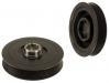 曲轴皮带轮 Belt Pulley, Crankshaft:13810-PNA-013