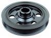 Belt Pulley, Crankshaft Belt Pulley, Crankshaft:13810-PWA-013
