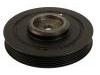 曲轴皮带轮 Belt Pulley, Crankshaft:23124-37500