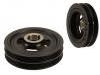 曲轴皮带轮 Belt Pulley, Crankshaft:23124-23010