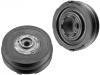 曲轴皮带轮 Belt Pulley, Crankshaft:LHG 100750