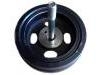 Belt Pulley, Crankshaft:12305-AA360