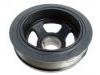 Belt Pulley, Crankshaft Belt Pulley, Crankshaft:12303-JK20A