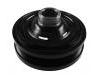 曲轴皮带轮 Belt Pulley, Crankshaft:276 030 09 03