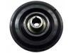 Belt Pulley, Crankshaft:11 23 7 570 263