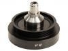 曲轴皮带轮 Belt Pulley, Crankshaft:11 23 7 564 969