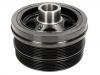 曲轴皮带轮 Belt Pulley, Crankshaft:642 030 06 03