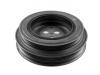 曲轴皮带轮 Belt Pulley, Crankshaft:0515.S9