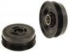 Belt Pulley, Crankshaft:11 23 7 525 135