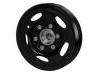 曲轴皮带轮 Belt Pulley, Crankshaft:6 15 049
