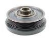 曲轴皮带轮 Belt Pulley, Crankshaft:LHG100580