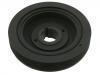 曲轴皮带轮 Belt Pulley, Crankshaft:0515.K9