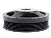 曲轴皮带轮 Belt Pulley, Crankshaft:96897424