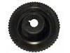 曲轴皮带轮 Belt Pulley, Crankshaft:90502115