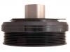 曲轴皮带轮 Belt Pulley, Crankshaft:12303-2W203