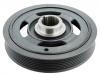 曲轴皮带轮 Belt Pulley, Crankshaft:13810-RZA-A01