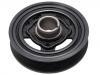 曲轴皮带轮 Belt Pulley, Crankshaft:13470-31030