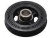 曲轴皮带轮 Belt Pulley, Crankshaft:12305-AA290